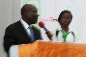 Côte dÂ’Ivoire : Le recensement général de la population démarre dans moins de deux mois  